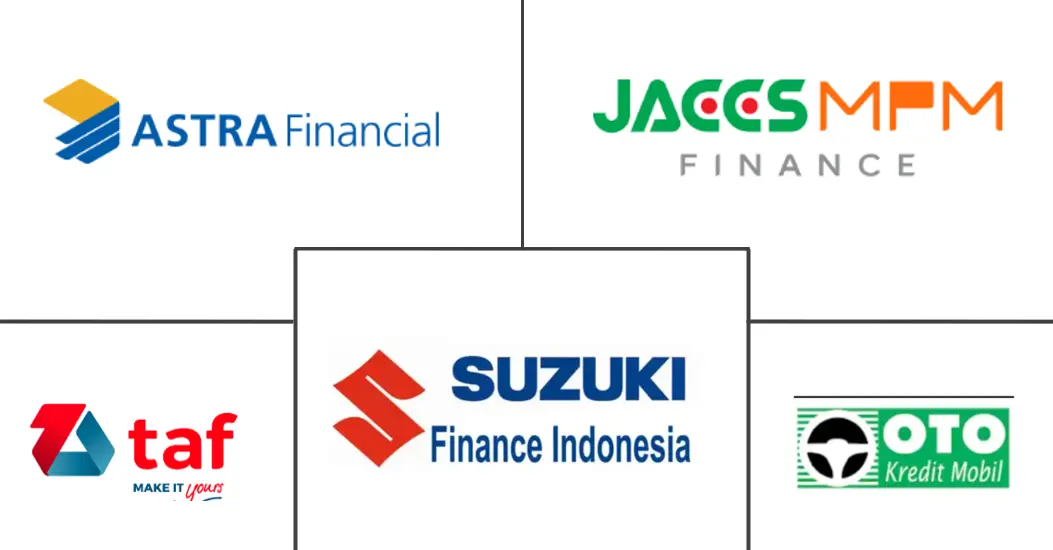 Related Companies Logo
