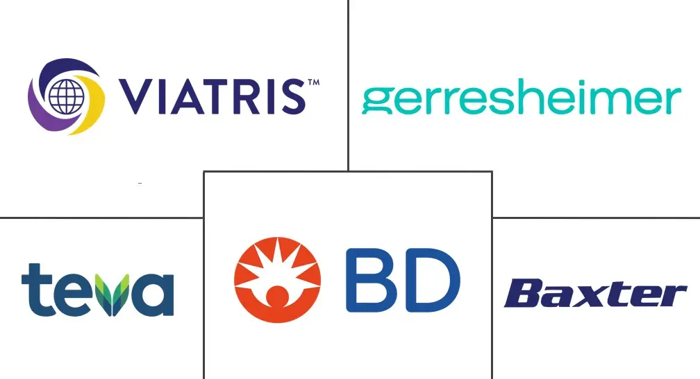 Related Companies Logo