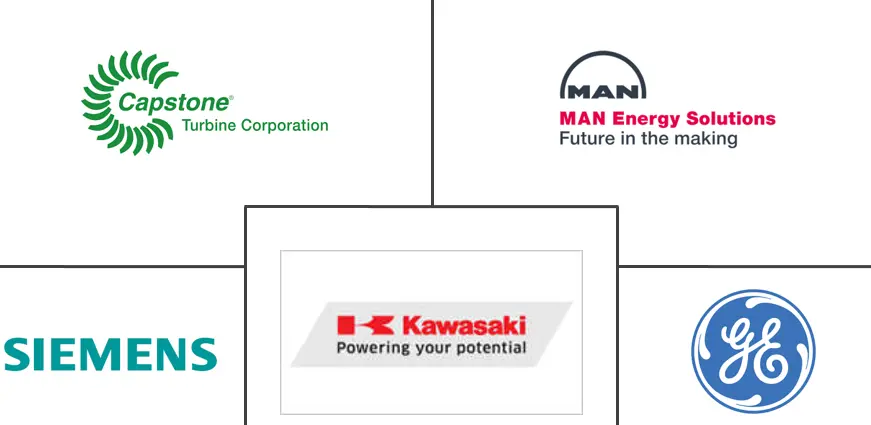 Related Companies Logo