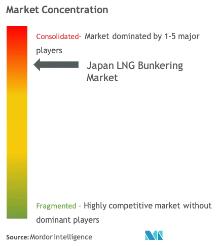 Japan LNG Bunkering Market Concentration Picture 1.png