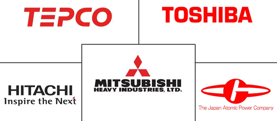 Related Companies Logo
