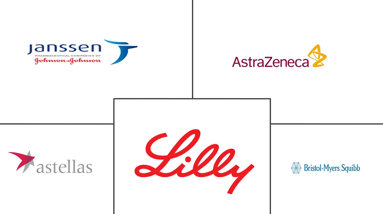 Related Companies Logo