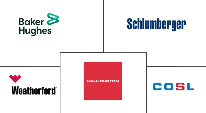Related Companies Logo