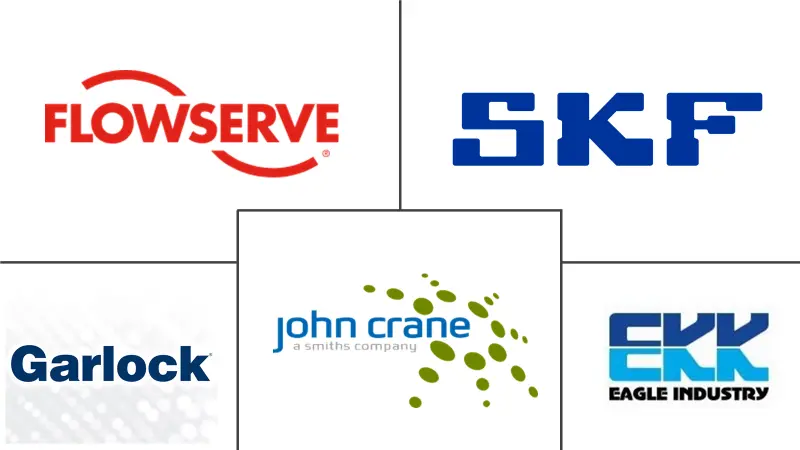 Related Companies Logo