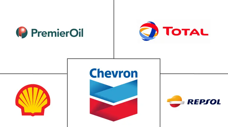 Related Companies Logo