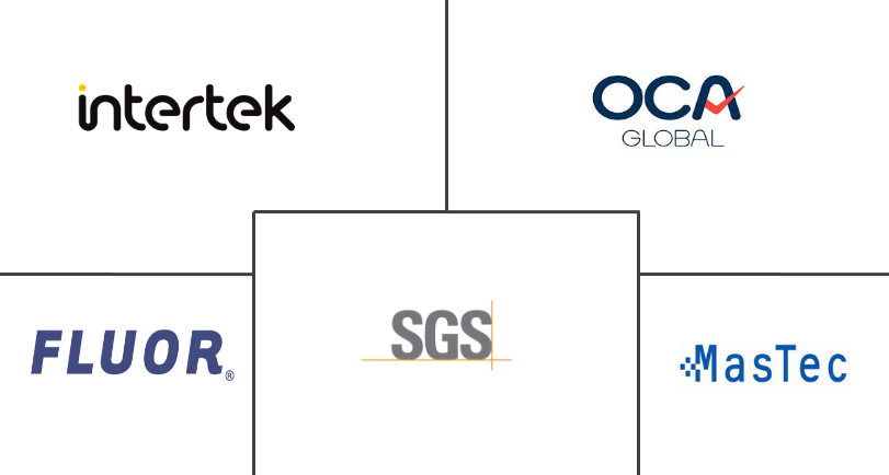 Related Companies Logo