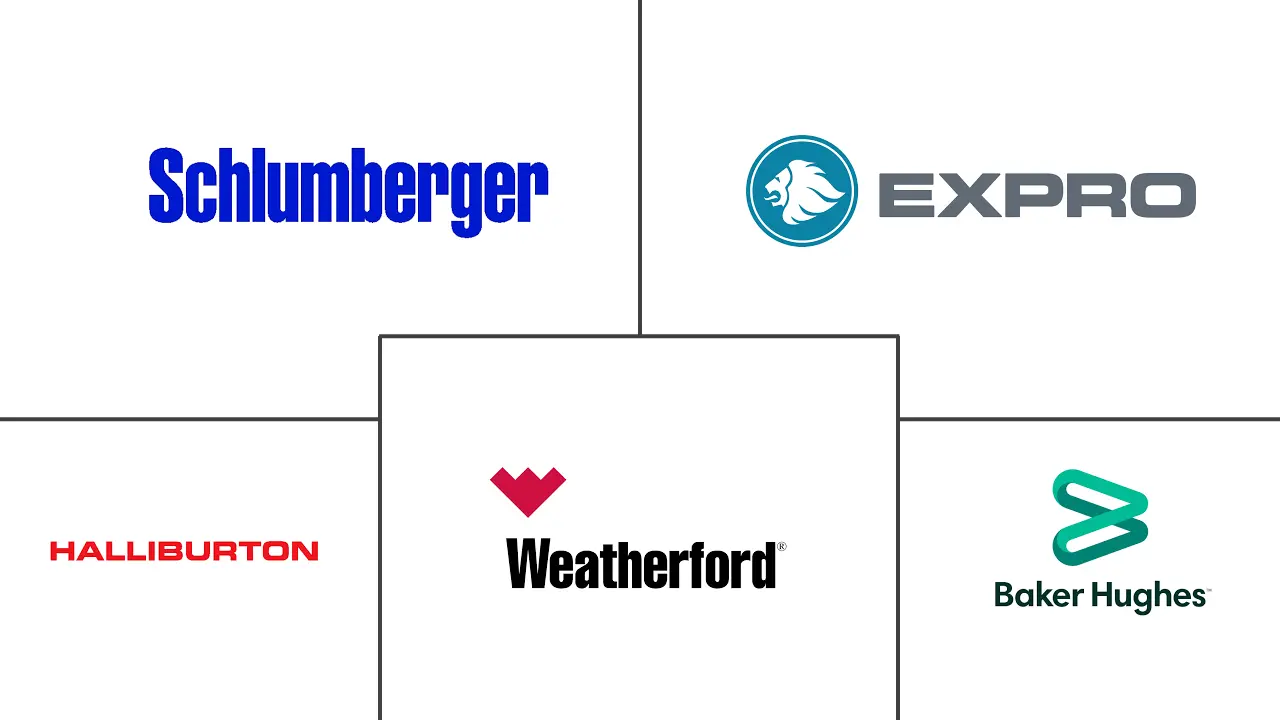 Related Companies Logo