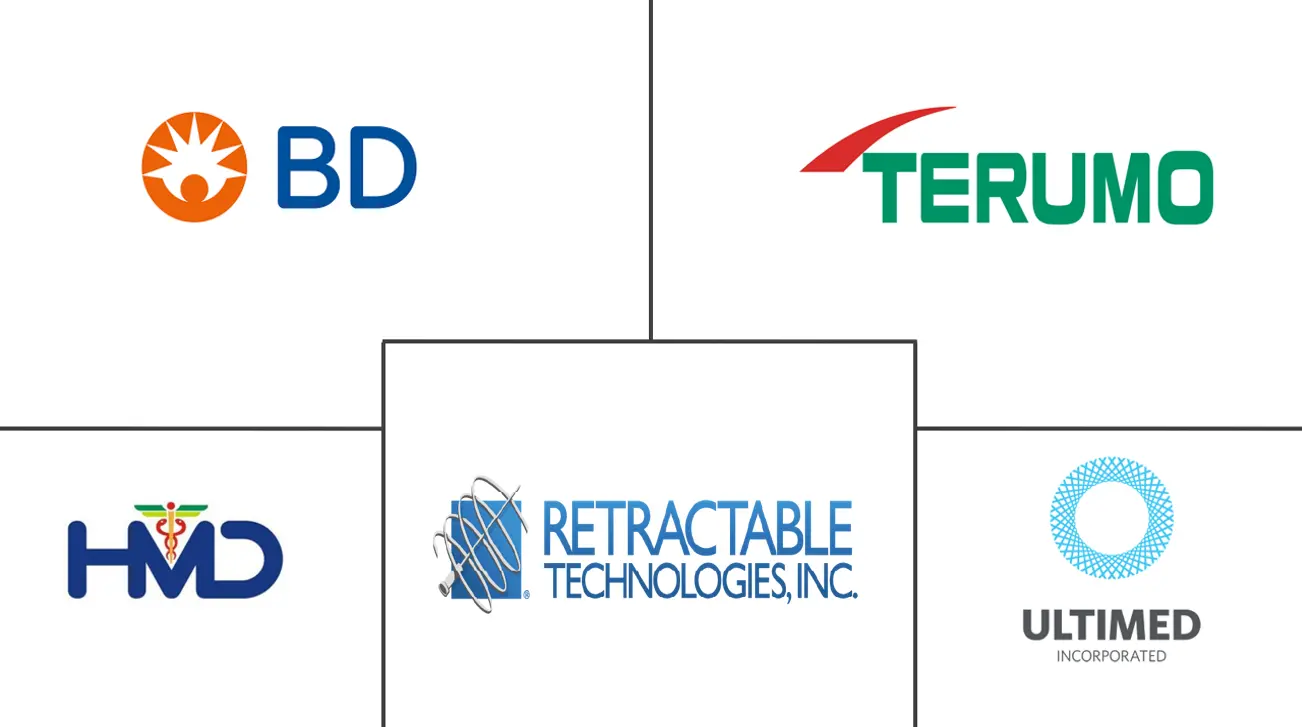 Related Companies Logo