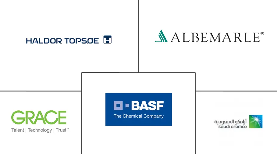 Related Companies Logo