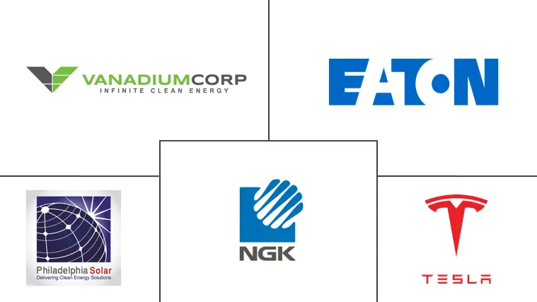 Related Companies Logo