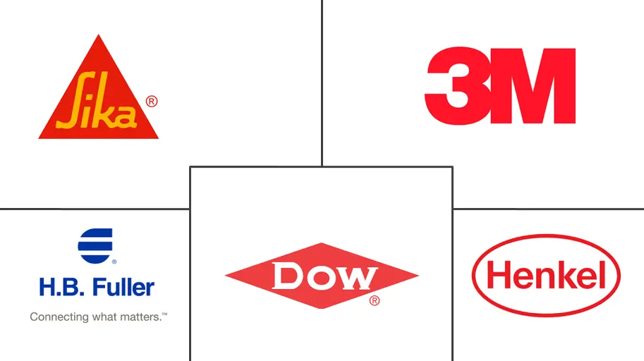 Related Companies Logo