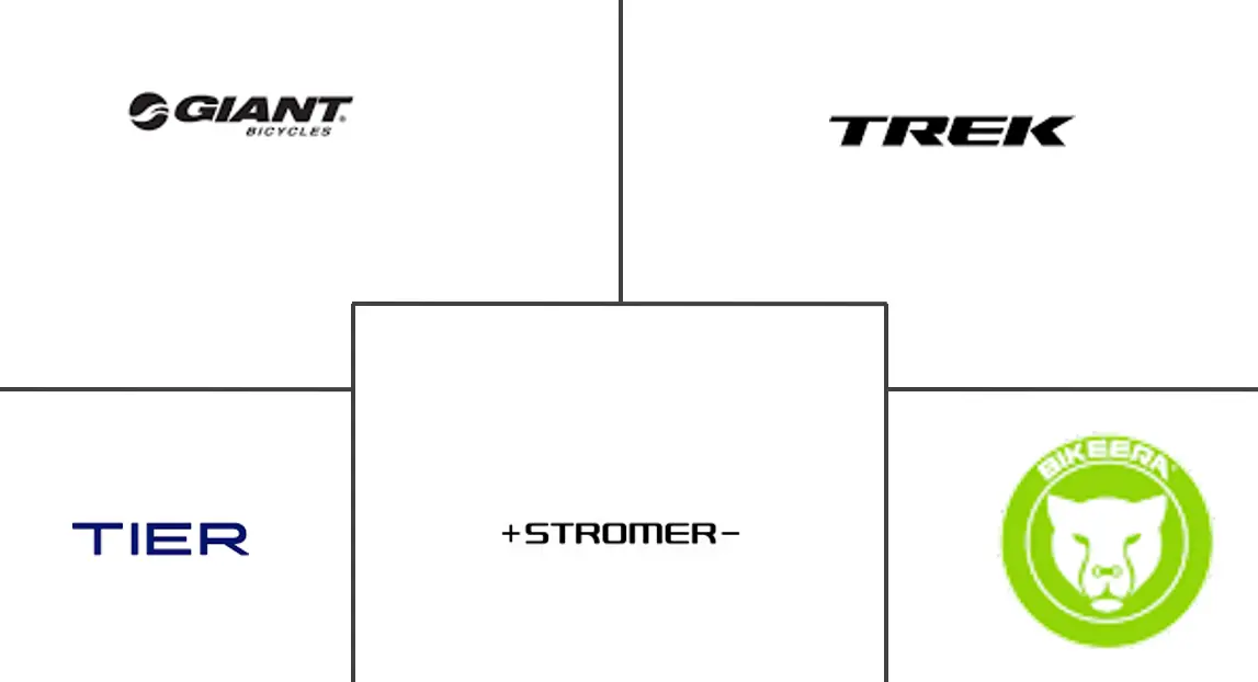 Related Companies Logo