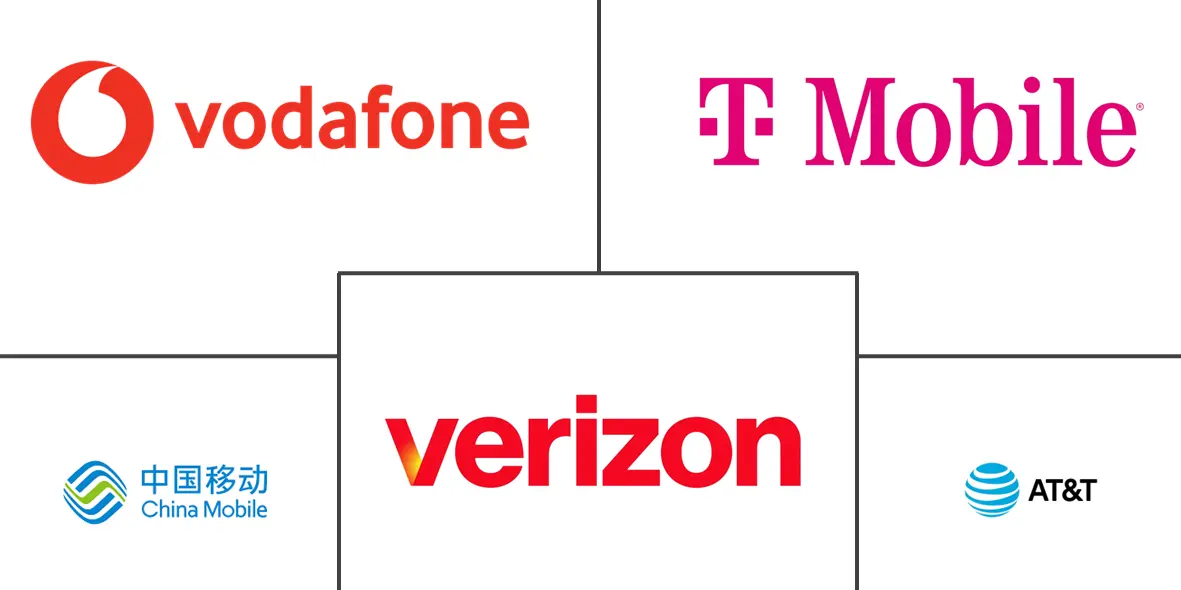 Related Companies Logo