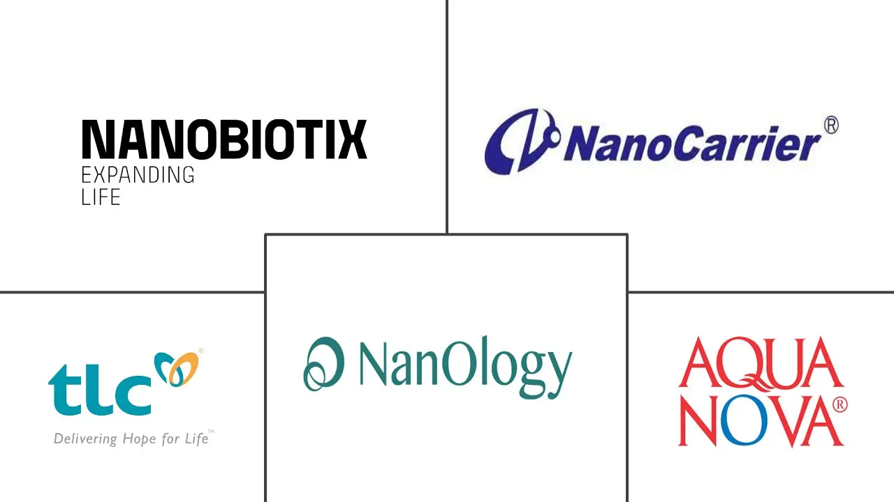 Related Companies Logo