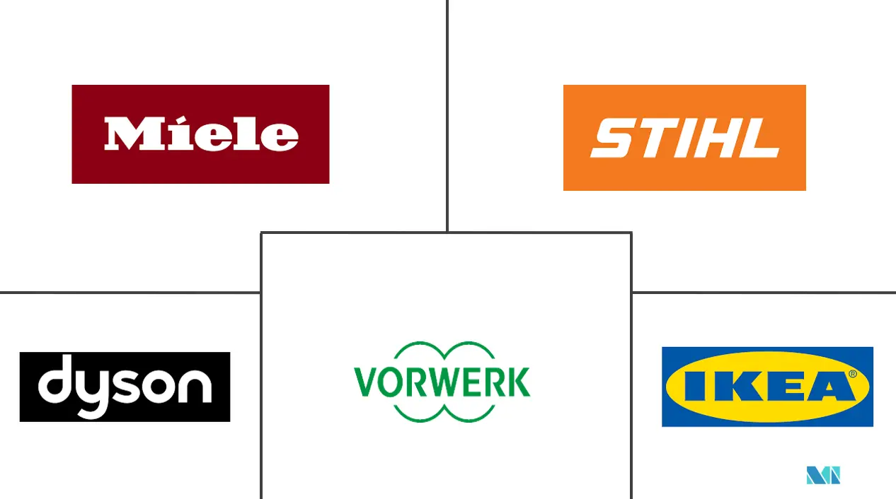 Related Companies Logo