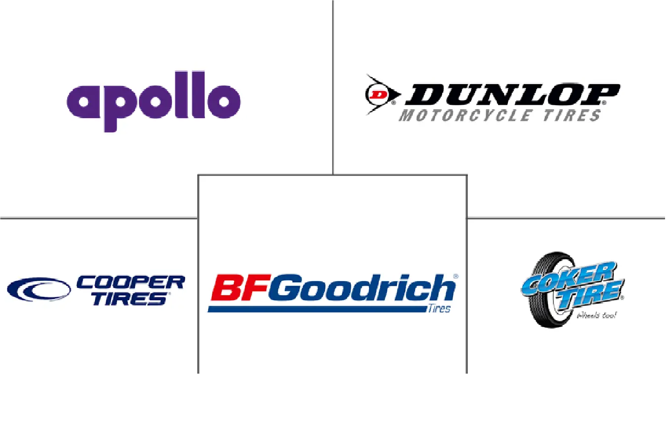 Related Companies Logo