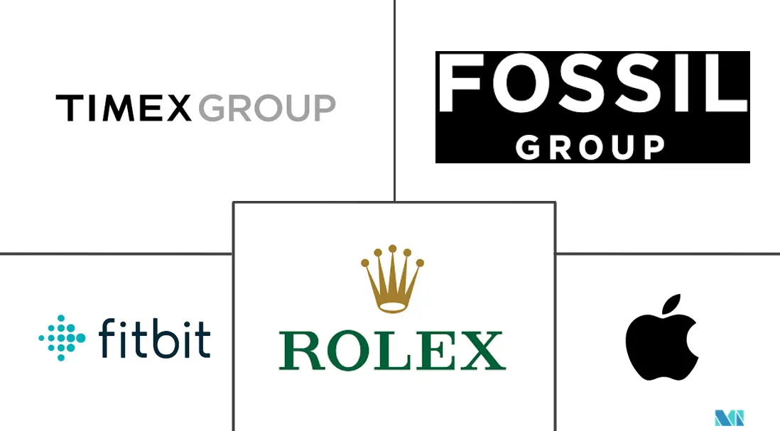 Related Companies Logo