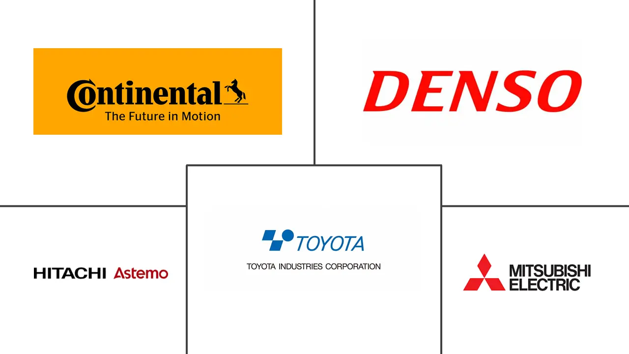 Related Companies Logo