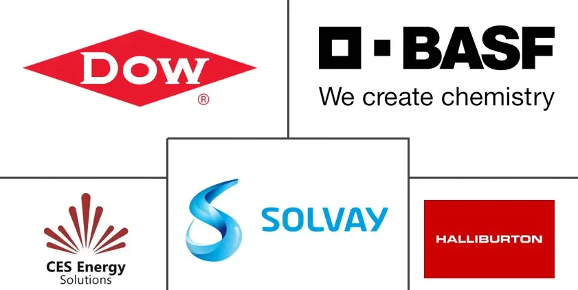 Related Companies Logo