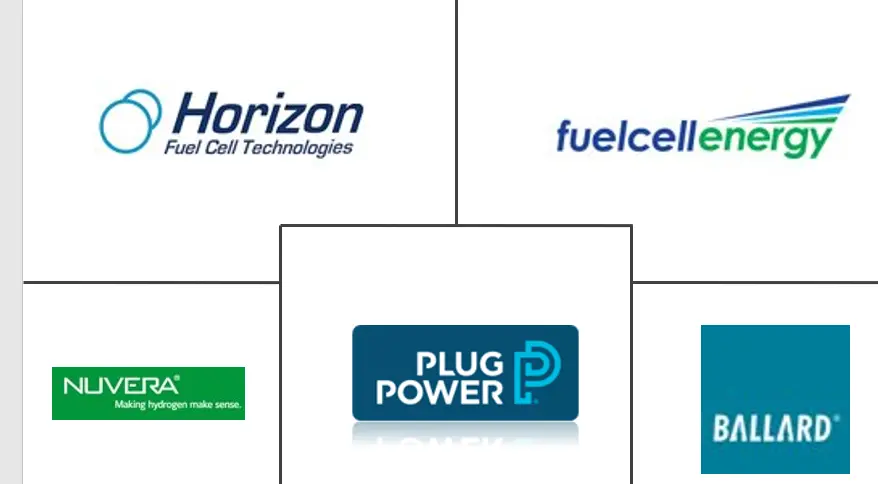 Related Companies Logo