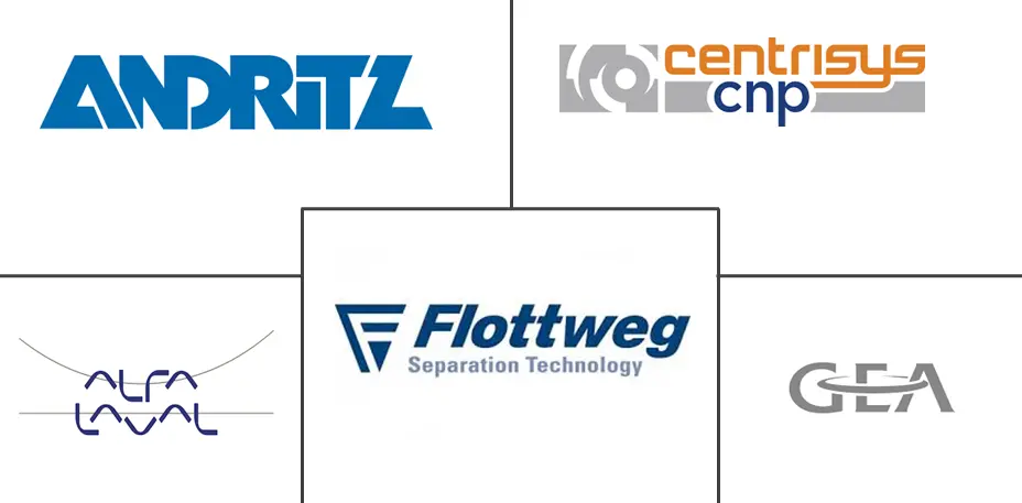 Related Companies Logo
