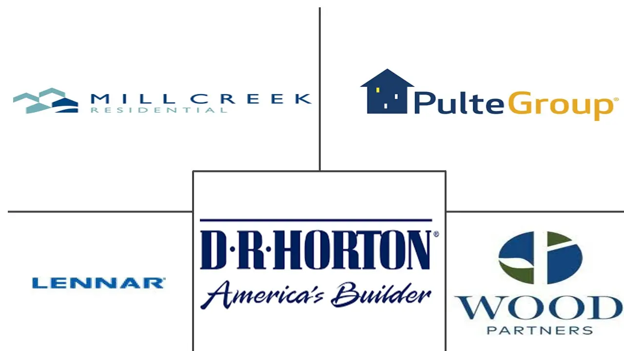 Related Companies Logo