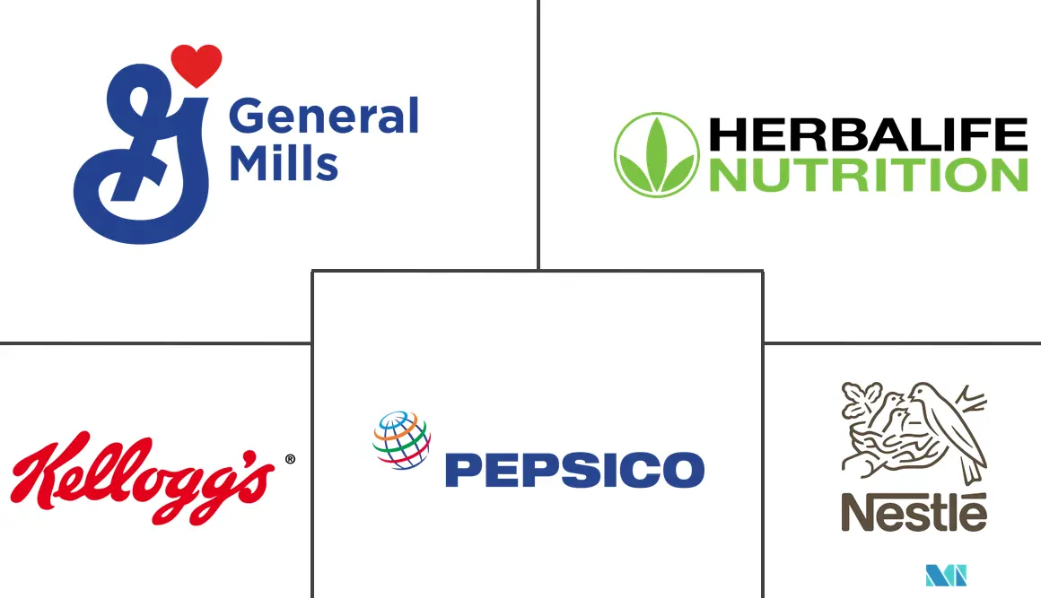 Related Companies Logo