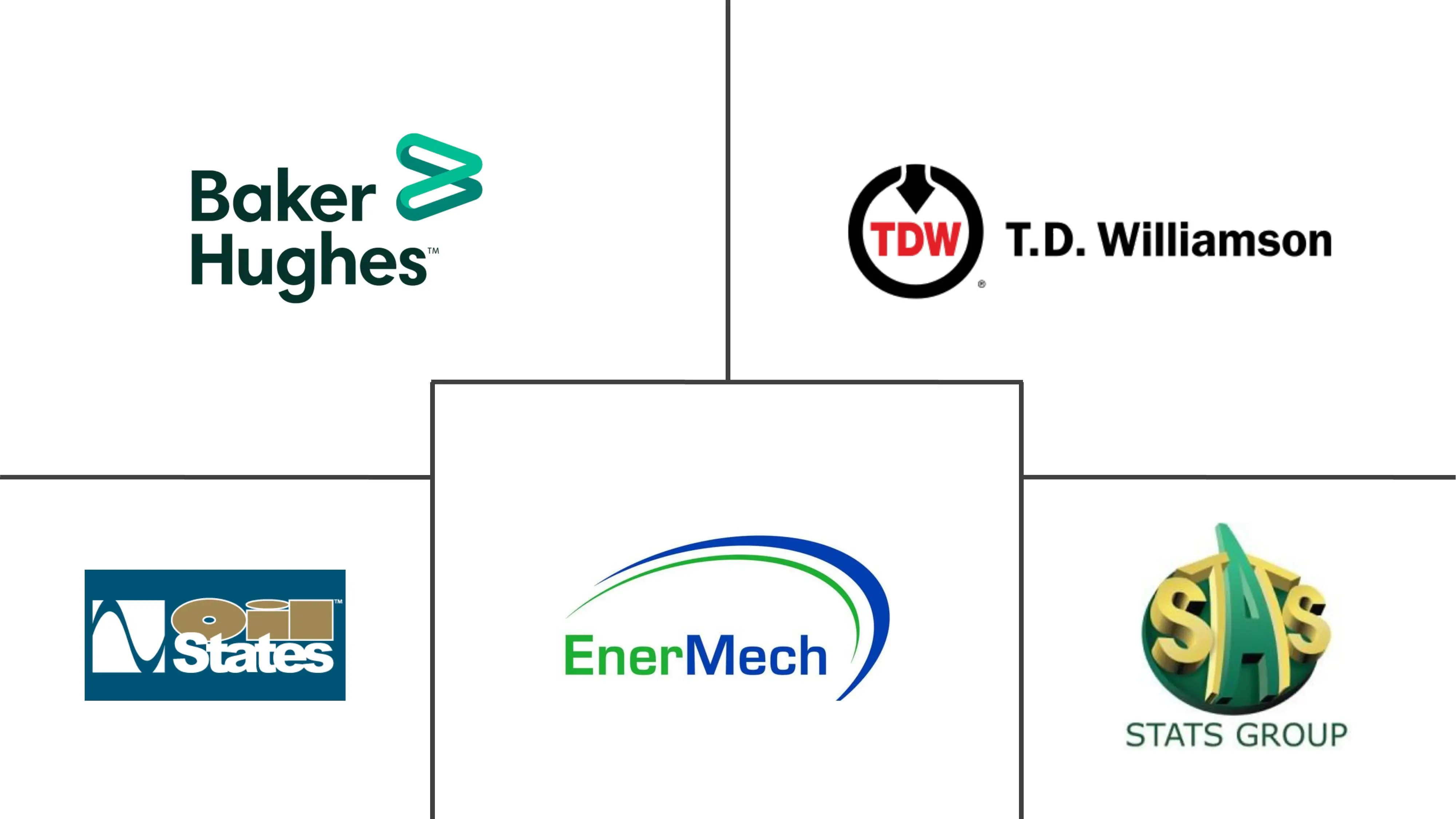 Related Companies Logo