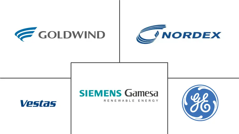Related Companies Logo