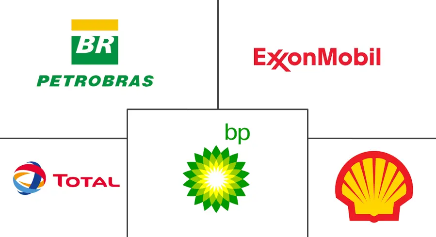 Related Companies Logo