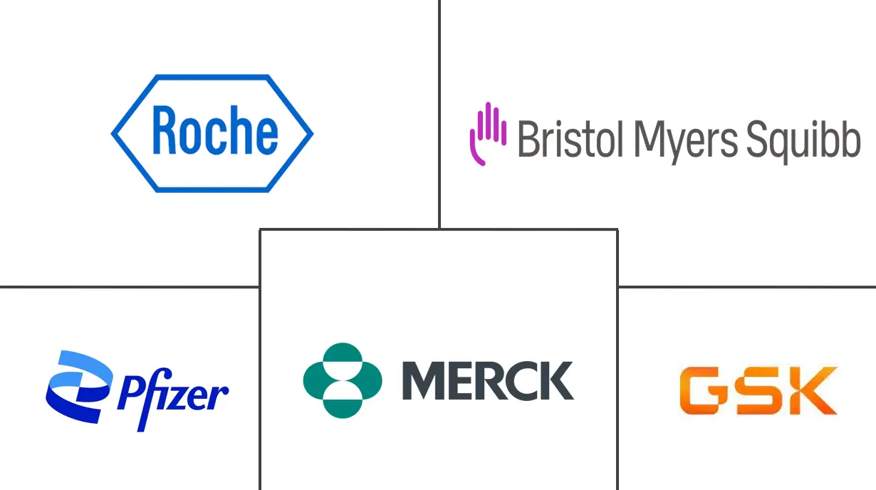 Related Companies Logo