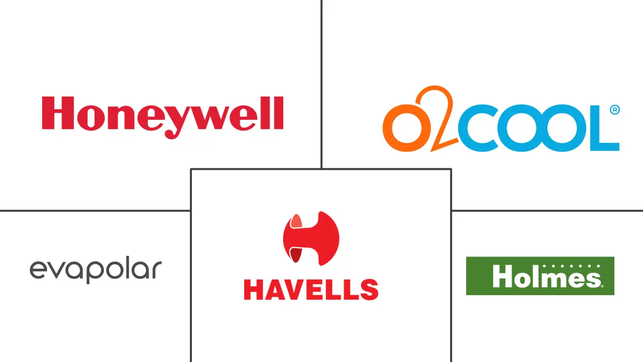 Related Companies Logo