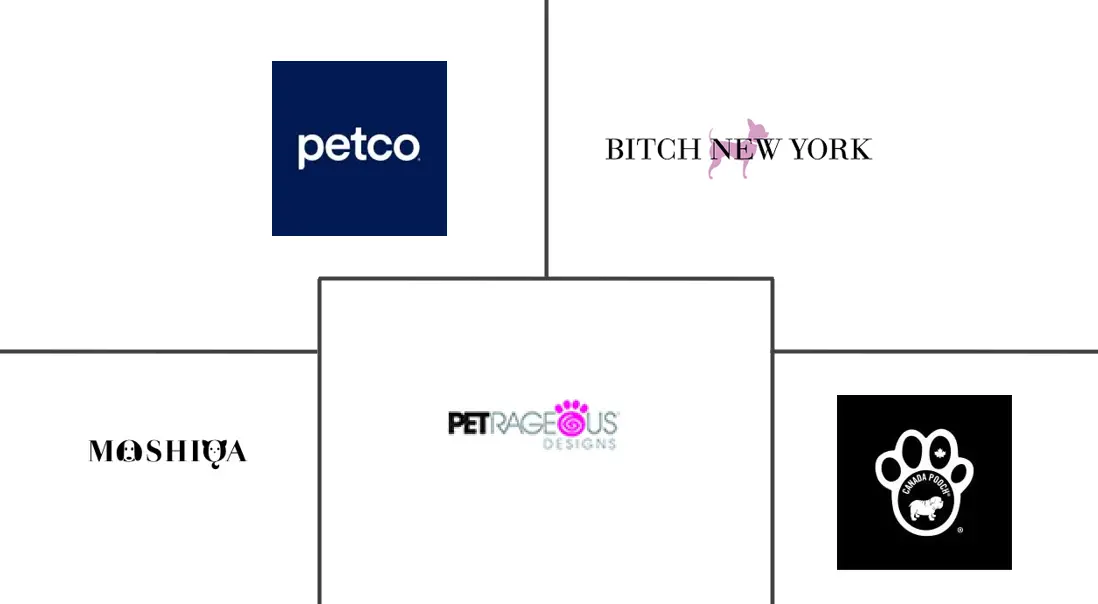 Related Companies Logo
