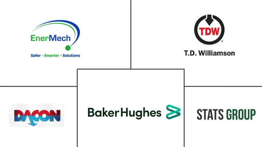 Related Companies Logo