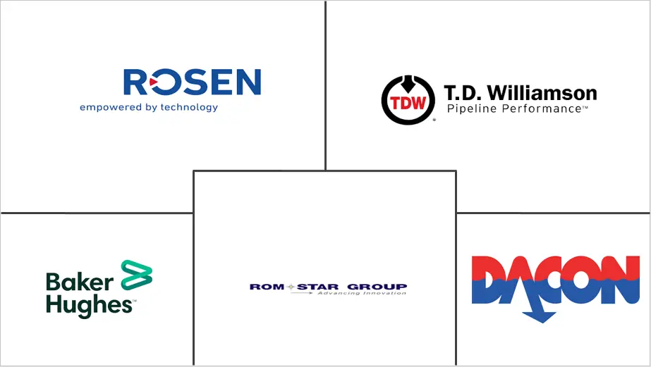 Related Companies Logo