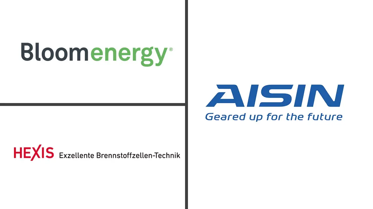 Related Companies Logo