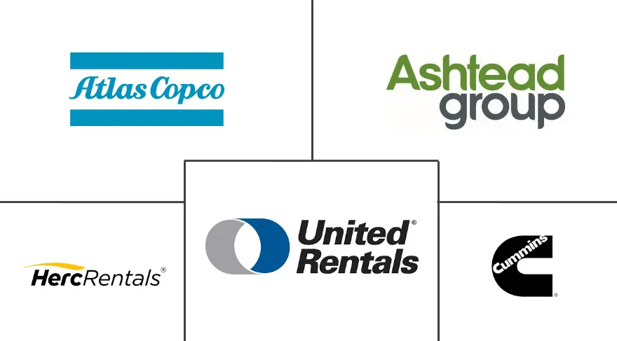 Related Companies Logo