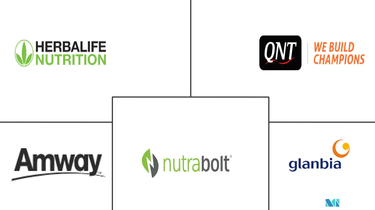 Related Companies Logo