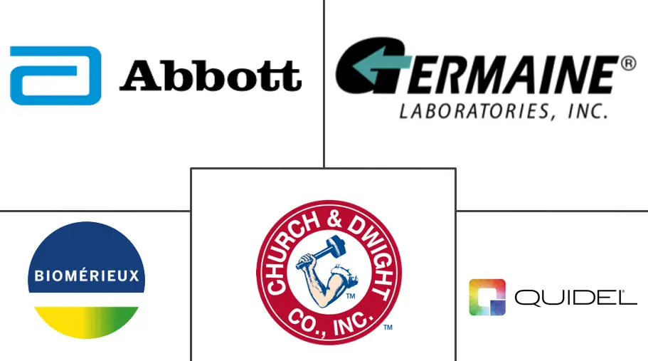 Related Companies Logo