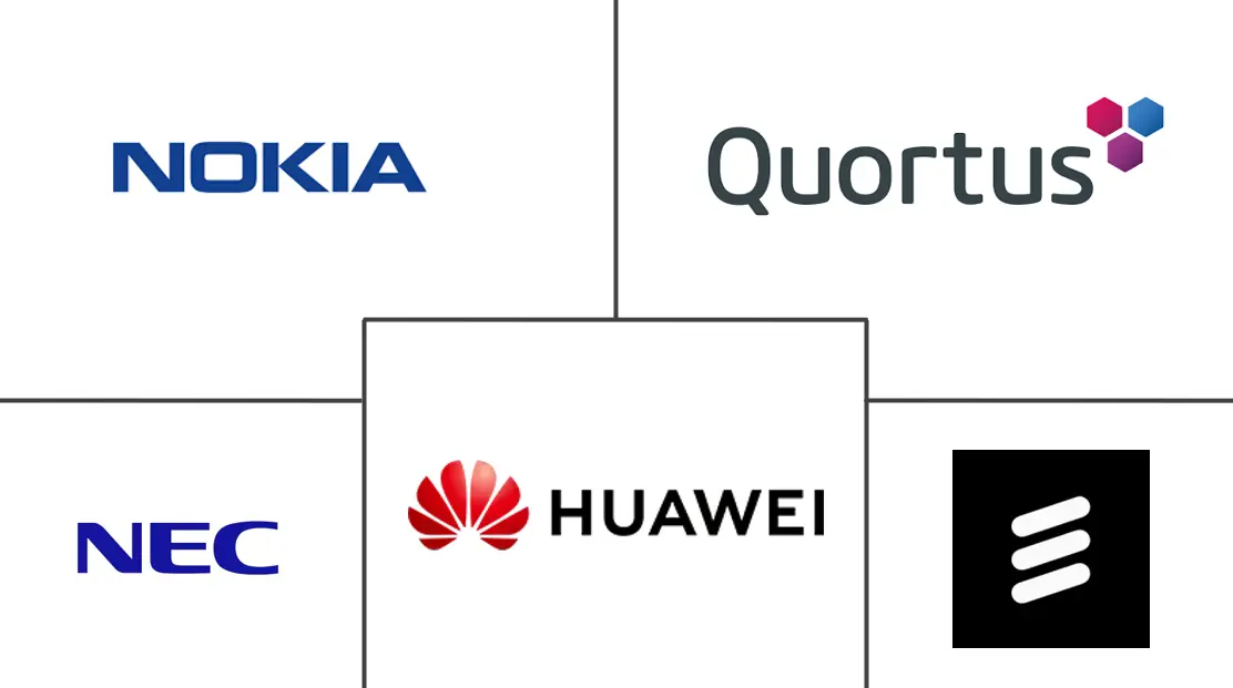 Related Companies Logo