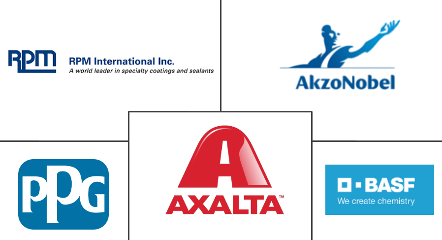 Related Companies Logo