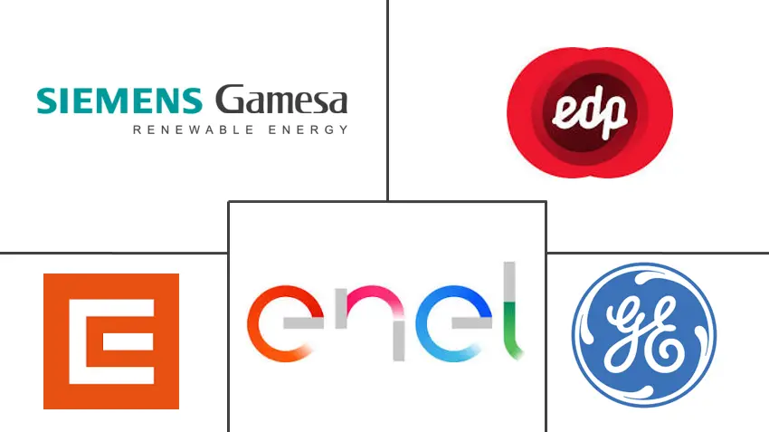 Related Companies Logo
