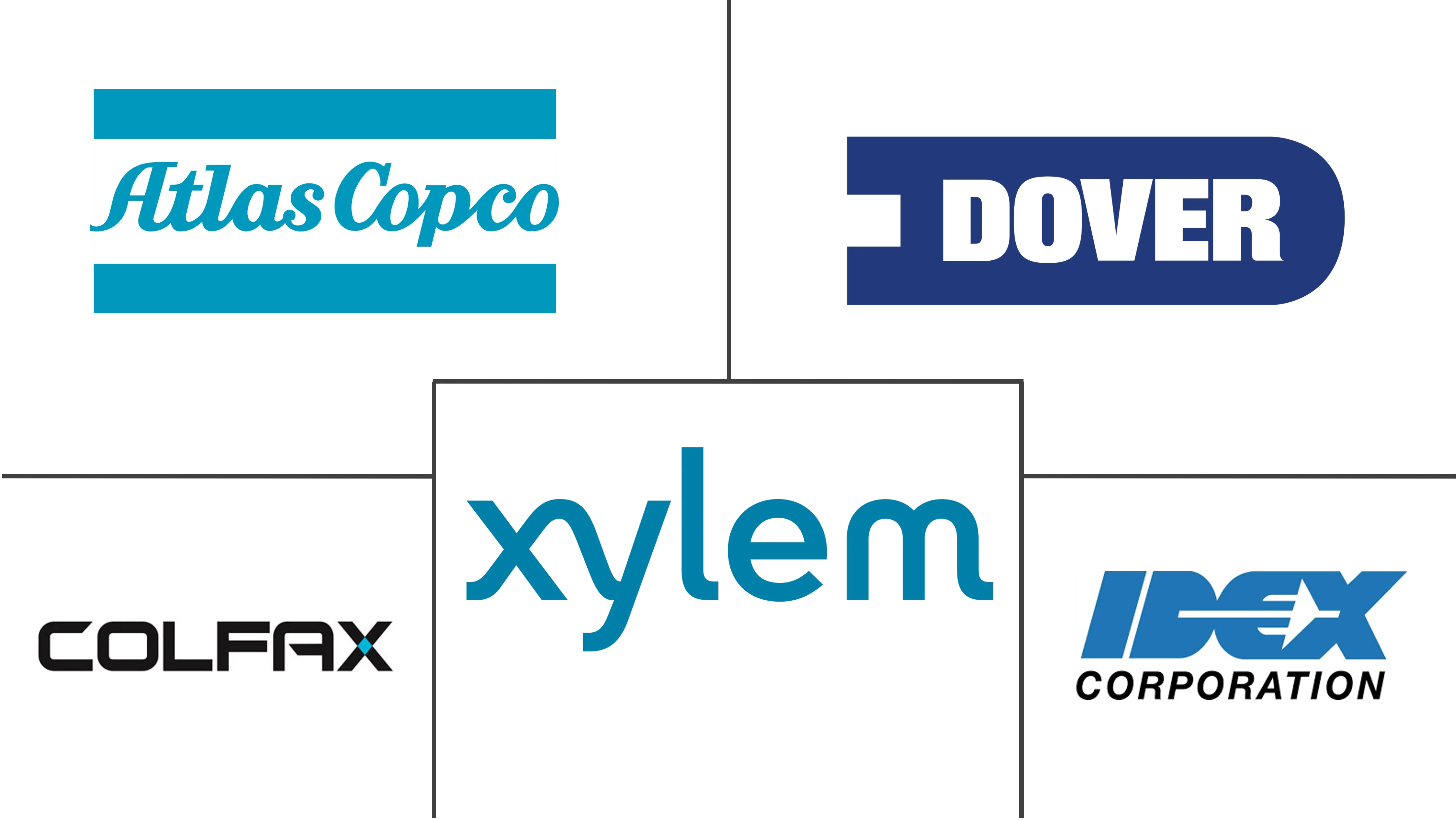 Related Companies Logo