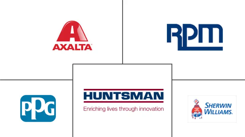 Related Companies Logo