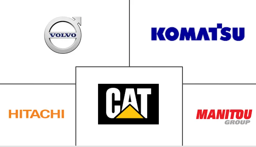 Related Companies Logo