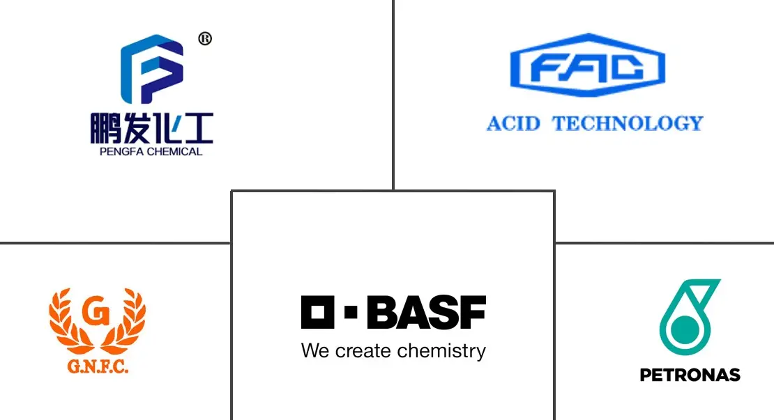 Related Companies Logo