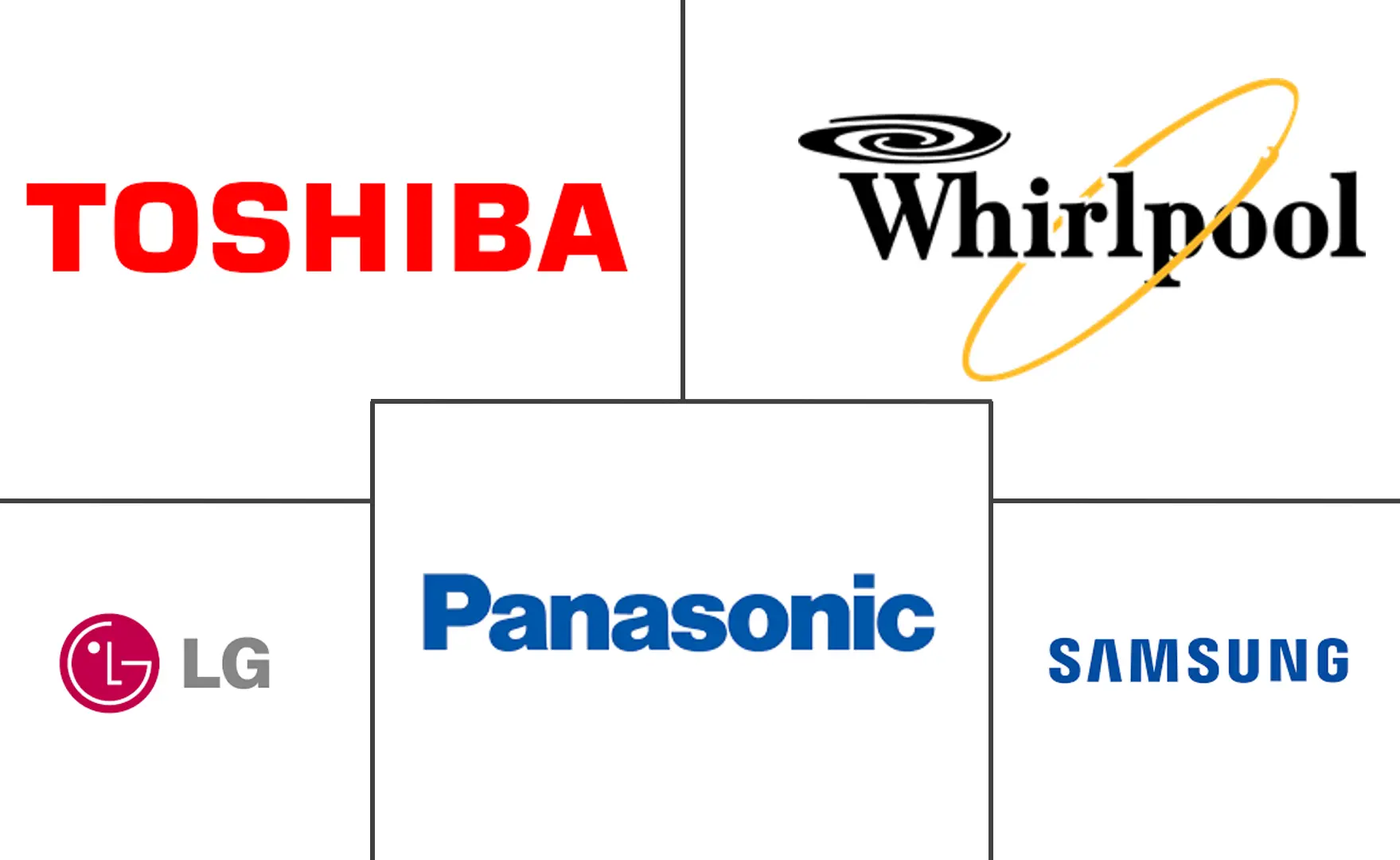 Related Companies Logo