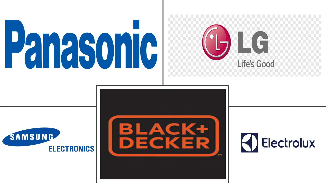 Related Companies Logo