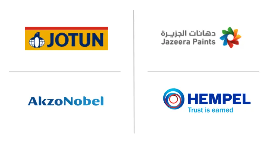 Related Companies Logo
