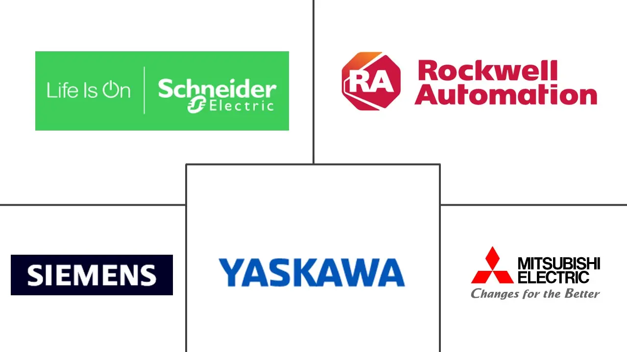 Related Companies Logo